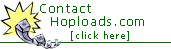Click here to contact Hoploads.com